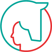 logo-icon