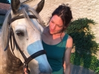 vorstand_west_buerki-angela