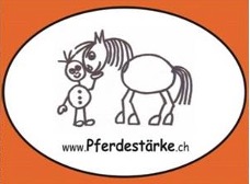 logopferdestärke.jpg